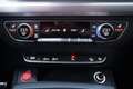 Audi Q5 2.0 TFSI Quattro S-Line+ LED AHK ACC Kamera Schwarz - thumbnail 29