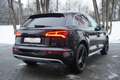 Audi Q5 2.0 TFSI Quattro S-Line+ LED AHK ACC Kamera Schwarz - thumbnail 6