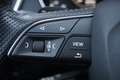 Audi Q5 2.0 TFSI Quattro S-Line+ LED AHK ACC Kamera Schwarz - thumbnail 18