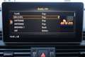 Audi Q5 2.0 TFSI Quattro S-Line+ LED AHK ACC Kamera Schwarz - thumbnail 24