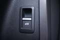 Audi Q5 2.0 TFSI Quattro S-Line+ LED AHK ACC Kamera Schwarz - thumbnail 17