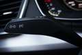 Audi Q5 2.0 TFSI Quattro S-Line+ LED AHK ACC Kamera Schwarz - thumbnail 20