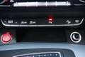 Audi Q5 2.0 TFSI Quattro S-Line+ LED AHK ACC Kamera Schwarz - thumbnail 30