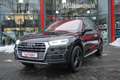 Audi Q5 2.0 TFSI Quattro S-Line+ LED AHK ACC Kamera Schwarz - thumbnail 2