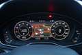 Audi Q5 2.0 TFSI Quattro S-Line+ LED AHK ACC Kamera Schwarz - thumbnail 15