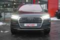 Audi Q5 2.0 TFSI Quattro S-Line+ LED AHK ACC Kamera Schwarz - thumbnail 3