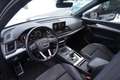 Audi Q5 2.0 TFSI Quattro S-Line+ LED AHK ACC Kamera Schwarz - thumbnail 10