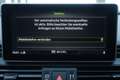 Audi Q5 2.0 TFSI Quattro S-Line+ LED AHK ACC Kamera Schwarz - thumbnail 26