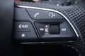 Audi Q5 2.0 TFSI Quattro S-Line+ LED AHK ACC Kamera Schwarz - thumbnail 19