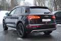 Audi Q5 2.0 TFSI Quattro S-Line+ LED AHK ACC Kamera Schwarz - thumbnail 8