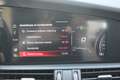 Alfa Romeo Giulia 2.2  160cv AT8*PREZZO VERO* CRONO TAGLIANDI UNIPRO - thumbnail 13