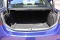 Alfa Romeo Giulia 2.2  160cv AT8*PREZZO VERO* CRONO TAGLIANDI UNIPRO - thumbnail 5