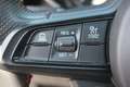 Alfa Romeo Giulia 2.2  160cv AT8*PREZZO VERO* CRONO TAGLIANDI UNIPRO - thumbnail 9