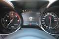 Alfa Romeo Giulia 2.2  160cv AT8*PREZZO VERO* CRONO TAGLIANDI UNIPRO - thumbnail 10