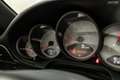 Porsche 997 Targa 4S | Tiptronic S / Front PPF / PCCM / MINT Zwart - thumbnail 27