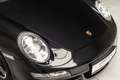 Porsche 997 Targa 4S | Tiptronic S / Front PPF / PCCM / MINT Zwart - thumbnail 10