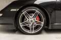 Porsche 997 Targa 4S | Tiptronic S / Front PPF / PCCM / MINT Zwart - thumbnail 8