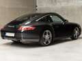 Porsche 997 Targa 4S | Tiptronic S / Front PPF / PCCM / MINT Zwart - thumbnail 4