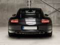 Porsche 997 Targa 4S | Tiptronic S / Front PPF / PCCM / MINT Zwart - thumbnail 5