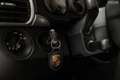 Porsche 997 Targa 4S | Tiptronic S / Front PPF / PCCM / MINT Zwart - thumbnail 22