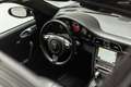 Porsche 997 Targa 4S | Tiptronic S / Front PPF / PCCM / MINT Zwart - thumbnail 17