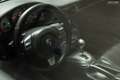 Porsche 997 Targa 4S | Tiptronic S / Front PPF / PCCM / MINT Zwart - thumbnail 14