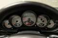 Porsche 997 Targa 4S | Tiptronic S / Front PPF / PCCM / MINT Zwart - thumbnail 23