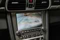 Porsche 997 Targa 4S | Tiptronic S / Front PPF / PCCM / MINT Zwart - thumbnail 28