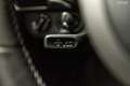 Porsche 997 Targa 4S | Tiptronic S / Front PPF / PCCM / MINT Zwart - thumbnail 30