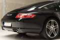 Porsche 997 Targa 4S | Tiptronic S / Front PPF / PCCM / MINT Zwart - thumbnail 9