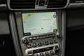 Porsche 997 Targa 4S | Tiptronic S / Front PPF / PCCM / MINT Zwart - thumbnail 24