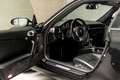 Porsche 997 Targa 4S | Tiptronic S / Front PPF / PCCM / MINT Zwart - thumbnail 19