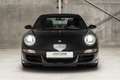Porsche 997 Targa 4S | Tiptronic S / Front PPF / PCCM / MINT Zwart - thumbnail 2