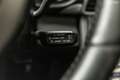 Porsche 997 Targa 4S | Tiptronic S / Front PPF / PCCM / MINT Zwart - thumbnail 29