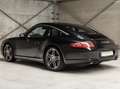 Porsche 997 Targa 4S | Tiptronic S / Front PPF / PCCM / MINT Zwart - thumbnail 6