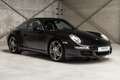 Porsche 997 Targa 4S | Tiptronic S / Front PPF / PCCM / MINT Zwart - thumbnail 3