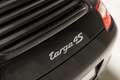 Porsche 997 Targa 4S | Tiptronic S / Front PPF / PCCM / MINT Zwart - thumbnail 12