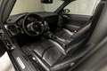 Porsche 997 Targa 4S | Tiptronic S / Front PPF / PCCM / MINT Zwart - thumbnail 20
