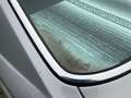 Mercedes-Benz S 500 Coupe LEDER SHZ ALU Zilver - thumbnail 21