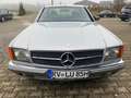 Mercedes-Benz S 500 Coupe LEDER SHZ ALU Stříbrná - thumbnail 2