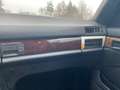 Mercedes-Benz S 500 Coupe LEDER SHZ ALU Zilver - thumbnail 17