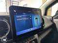 Mercedes-Benz T180 lang Progre. Navi Leder LED RFK 7-Sitzer BC Noir - thumbnail 23