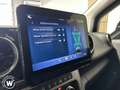 Mercedes-Benz T180 lang Progre. Navi Leder LED RFK 7-Sitzer BC Noir - thumbnail 21