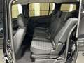 Mercedes-Benz T180 lang Progre. Navi Leder LED RFK 7-Sitzer BC Noir - thumbnail 31
