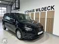 Mercedes-Benz T180 lang Progre. Navi Leder LED RFK 7-Sitzer BC Noir - thumbnail 8