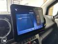 Mercedes-Benz T180 lang Progre. Navi Leder LED RFK 7-Sitzer BC Noir - thumbnail 26