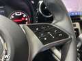 Mercedes-Benz T180 lang Progre. Navi Leder LED RFK 7-Sitzer BC Noir - thumbnail 18