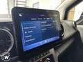 Mercedes-Benz T180 lang Progre. Navi Leder LED RFK 7-Sitzer BC Noir - thumbnail 27