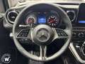 Mercedes-Benz T180 lang Progre. Navi Leder LED RFK 7-Sitzer BC Noir - thumbnail 16