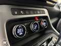 Mercedes-Benz T180 lang Progre. Navi Leder LED RFK 7-Sitzer BC Noir - thumbnail 29